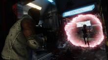 Imagen 42 de Killing Floor 2