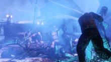 Imagen 44 de Killing Floor 2