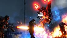 Imagen 82 de Killing Floor 2