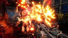 Imagen 76 de Killing Floor 2