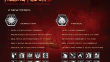 Imagen 94 de Killing Floor 2