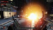 Imagen 86 de Killing Floor 2