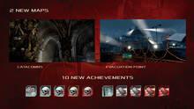 Imagen 89 de Killing Floor 2