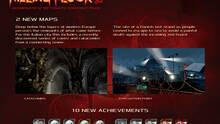Imagen 93 de Killing Floor 2