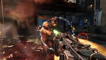 Imagen 248 de Killing Floor 2