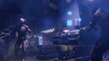 Imagen 250 de Killing Floor 2