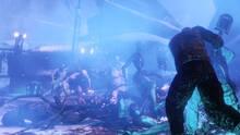 Imagen 253 de Killing Floor 2
