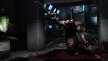 Imagen 256 de Killing Floor 2