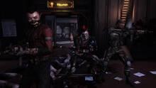 Imagen 259 de Killing Floor 2