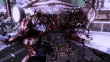 Imagen 260 de Killing Floor 2