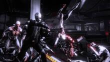 Imagen 263 de Killing Floor 2