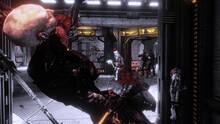 Imagen 265 de Killing Floor 2