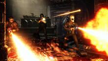Imagen 233 de Killing Floor 2