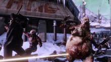 Imagen 273 de Killing Floor 2