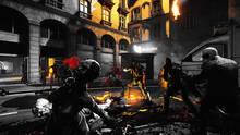 Imagen 276 de Killing Floor 2