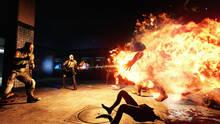 Imagen 278 de Killing Floor 2