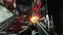 Imagen 280 de Killing Floor 2