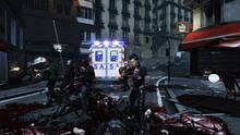Imagen 281 de Killing Floor 2