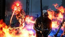 Imagen 235 de Killing Floor 2