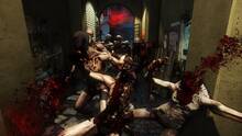Imagen 289 de Killing Floor 2