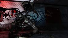 Imagen 292 de Killing Floor 2