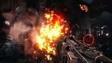 Imagen 237 de Killing Floor 2