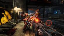 Imagen 238 de Killing Floor 2