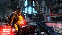 Imagen 300 de Killing Floor 2