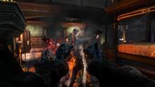 Imagen 302 de Killing Floor 2