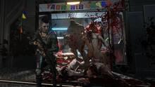Imagen 304 de Killing Floor 2