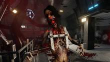 Imagen 305 de Killing Floor 2