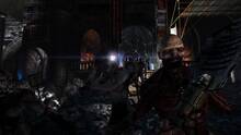 Imagen 202 de Killing Floor 2