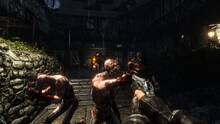 Imagen 203 de Killing Floor 2