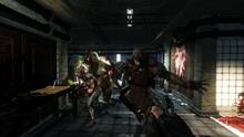 Imagen 204 de Killing Floor 2