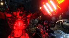 Imagen 205 de Killing Floor 2