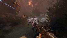 Imagen 206 de Killing Floor 2