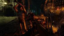 Imagen 209 de Killing Floor 2