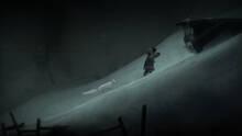 Imagen 15 de Never Alone
