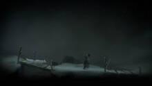Imagen 16 de Never Alone