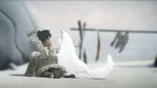 Imagen 19 de Never Alone