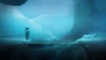 Imagen 22 de Never Alone