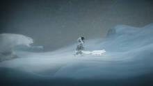 Imagen 12 de Never Alone