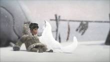 Imagen 6 de Never Alone