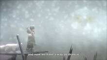 Imagen 11 de Never Alone