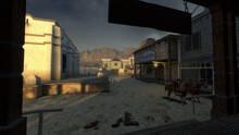 Imagen 3 de Fistful of Frags