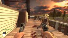 Imagen 5 de Fistful of Frags