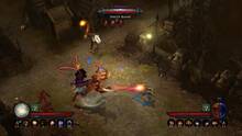 Imagen 77 de Diablo III: Reaper of Souls  Ultimate Evil Edition