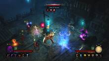 Imagen 47 de Diablo III: Reaper of Souls  Ultimate Evil Edition