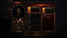 Imagen 56 de Diablo III: Reaper of Souls  Ultimate Evil Edition