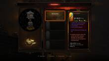 Imagen 57 de Diablo III: Reaper of Souls  Ultimate Evil Edition